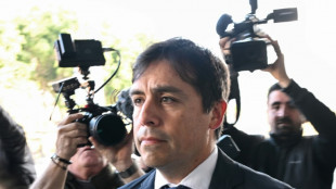 Médico que suministró ketamina al actor Matthew Perry es condenado a 30 meses de cárcel