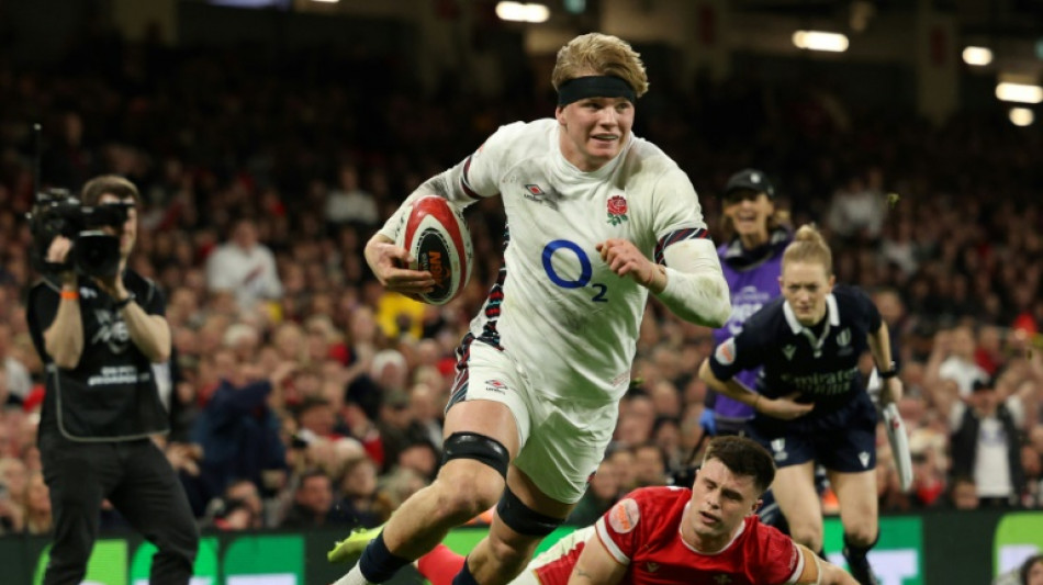 Lucu's Bordeaux-Begles eye 'neutralising' Pollock in Champions Cup final