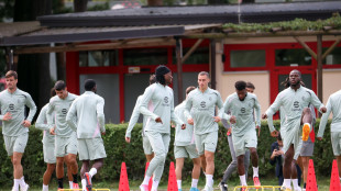 Champions: Fonseca, non possiamo dimenticare che c'&egrave; anche derby