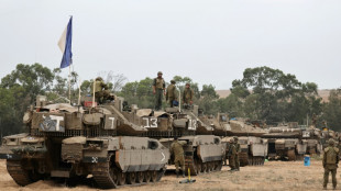 Israel n&atilde;o soube calibrar o Hamas, dizem especialistas militares