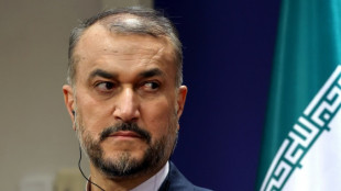 Los eurodiputados piden la inscripci&oacute;n de la Guardia Revolucionaria iran&iacute; como organizaci&oacute;n terrorista