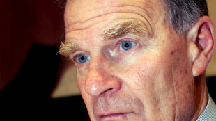 Morto Sergio Campana, storico presidente Aic