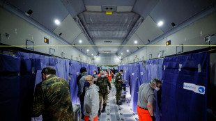 Bundesverwaltungsgericht verhandelt weiter &uuml;ber Corona-Impfpflicht f&uuml;r Soldaten