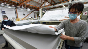 Stiftung Warentest bewertet acht von zw&ouml;lf Federkernmatratzen mit "gut"