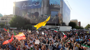 Fonti Israele, 'colpita Evin per liberare i dissidenti'