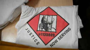 Trump es acusado de "inflar" su riqueza a raz&oacute;n de "miles de millones de d&oacute;lares"