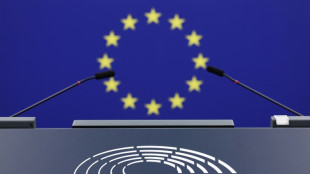 La UE alcanza un acuerdo pol&iacute;tico para vetar productos resultantes del trabajo forzoso