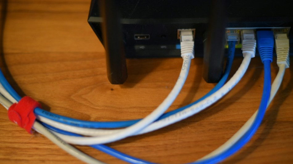 Langsames Internet: Verbrauchersch&uuml;tzer fordern pauschal 15 Euro Schadenersatz