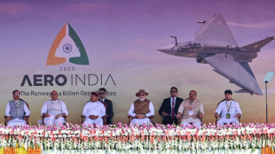 Air India va passer une commande g&eacute;ante de 250 avions &agrave; Airbus