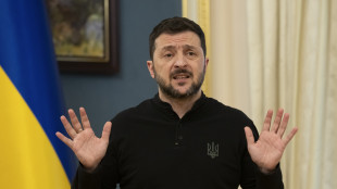 Zelensky, Putin non &egrave; pronto a porre fine alla guerra
