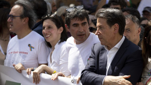 Pd-M5s-Avs in Aula, oscena premiazione Salvini da Israele