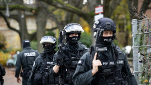 T&ouml;dlicher Stichwaffenangriff in Baden-W&uuml;rttemberg: Verd&auml;chtiger in Untersuchungshaft