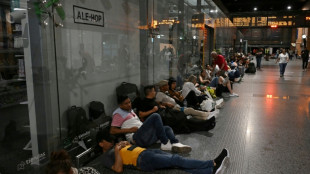 Méga-panne électrique d'avril en Espagne et au Portugal: "la première" liée à la surtension en Europe voire dans le monde (experts européens)