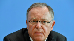 Niedersachsens Ministerpr&auml;sident warnt vor sozialer Krise wegen hoher Energiekosten