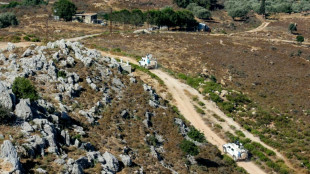 La ONU analiza el futuro de su misi&oacute;n de paz en L&iacute;bano