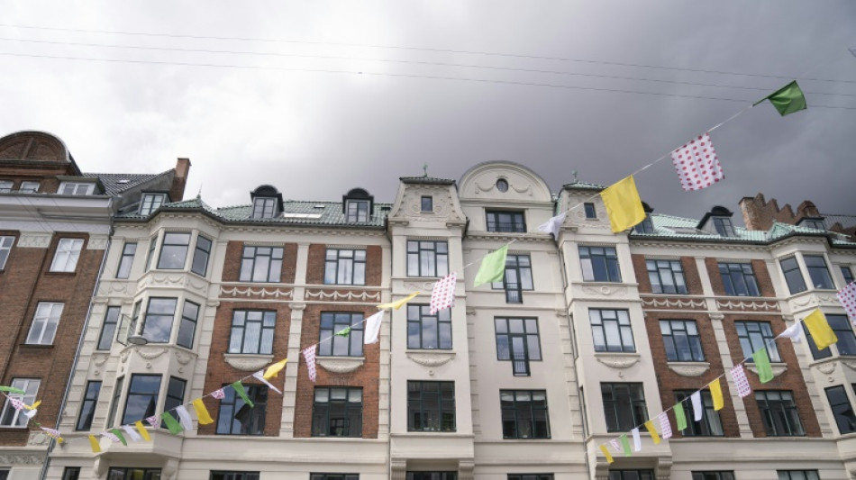 Tour de France: covid, d&eacute;part lointain, argent, les sujets chauds de l'&eacute;dition 2022