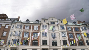 Tour de France: covid, d&eacute;part lointain, argent, les sujets chauds de l'&eacute;dition 2022