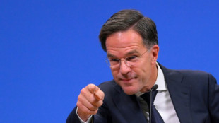 Europa duvida que Trump possa convencer pa&iacute;ses da Otan a elevar seus gastos de defesa para 5% do PIB