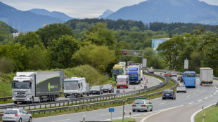 Stauprognose: ADAC rechnet zum Ferienende mit &uuml;berschaubarem Verkehrsaufkommen