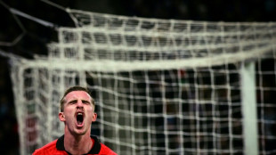 Rennes vence time da 4&ordf; divis&atilde;o e vai &agrave;s semifinais da Copa da Fran&ccedil;a