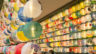 Taiw&aacute;n registra su mayor contracci&oacute;n econ&oacute;mica desde 2009