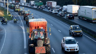 Polen will sich Widerstand gegen EU-Mercosur-Abkommen anschlie&szlig;en