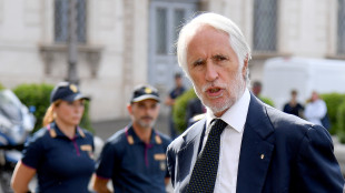 Malag&ograve;, oro pallavolo ci ha dato ancora pi&ugrave; prestigio all'estero