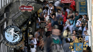 Anteil junger Menschen an Gesamtbev&ouml;lkerung bleibt auf niedrigem Niveau