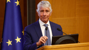 Abodi 'Ranieri retto, no all'Italia non credo a cuor leggero'