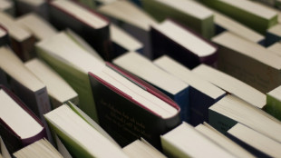 Ebay verst&ouml;&szlig;t mit Advents-Rabattaktion nicht gegen Buchpreisbindung