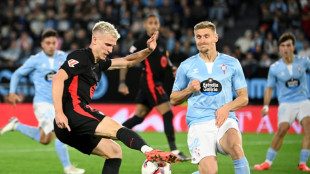 Foot: le Bar&ccedil;a emp&ecirc;tr&eacute; dans l'affaire Olmo, Laporta sous pression