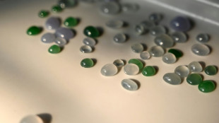 62-J&auml;hriger wegen Nichtr&uuml;ckzahlung von Darlehen f&uuml;r Edelsteine angeklagt