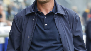 Ufficiale, Chivu nuovo allenatore dell'Inter