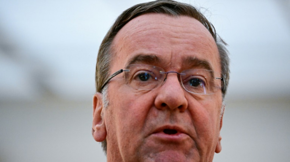 Alemanha acusa R&uacute;ssia de tentativa de desestabiliza&ccedil;&atilde;o