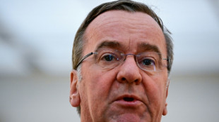 Alemanha acusa R&uacute;ssia de tentativa de desestabiliza&ccedil;&atilde;o