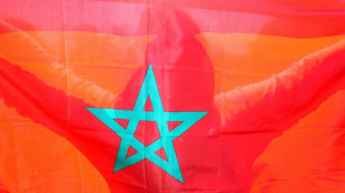 Marruecos demanda a un periodista espa&ntilde;ol por el caso de espionaje Pegasus