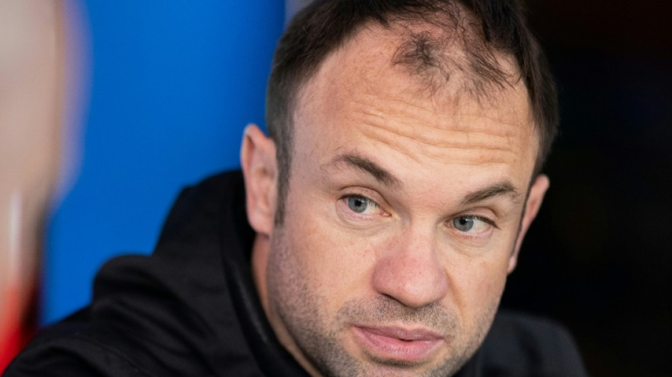 24 Heures du Mans: les pilotes au d&eacute;fi d'exigences hors norme