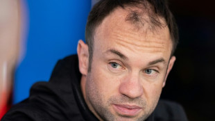 24 Heures du Mans: les pilotes au d&eacute;fi d'exigences hors norme