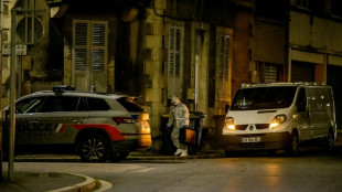 Ein Mensch bei Explosion in Allianz-Filiale in Frankreich verletzt