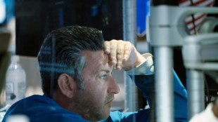 Wall Street ouvre en baisse apr&egrave;s un indicateur d'inflation plus &eacute;lev&eacute; qu'attendu