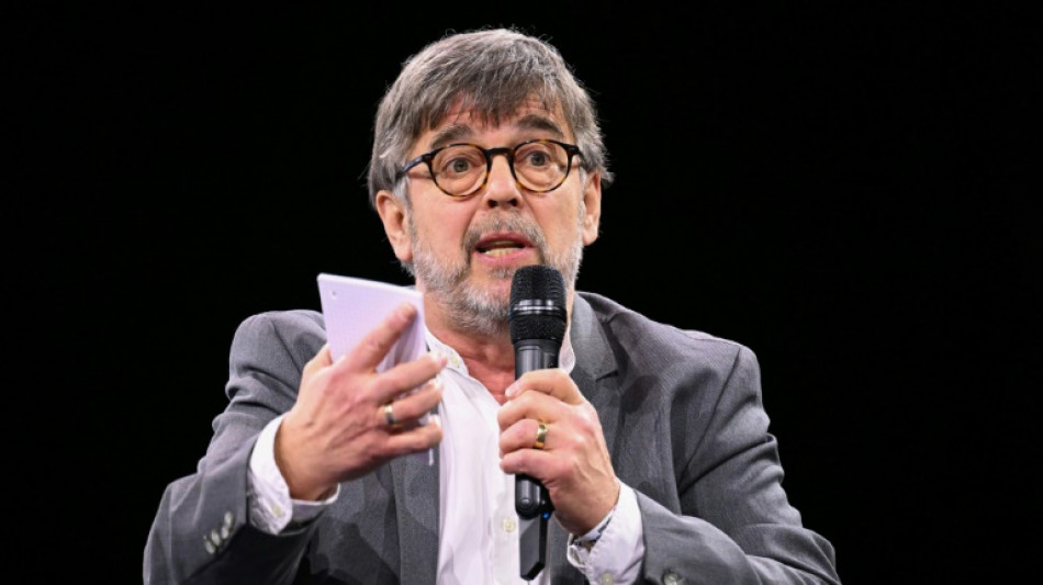 Los pa&iacute;ses europeos, ante un fallo "hist&oacute;rico" sobre su responsabilidad clim&aacute;tica