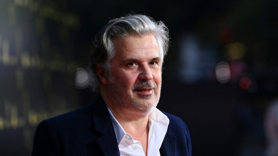 Foot: Vincent Labrune pl&eacute;biscit&eacute; &agrave; la t&ecirc;te de la LFP malgr&eacute; les vents contraires