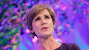 Missbrauch-Skandal im US-Fu&szlig;ball weitet sich aus