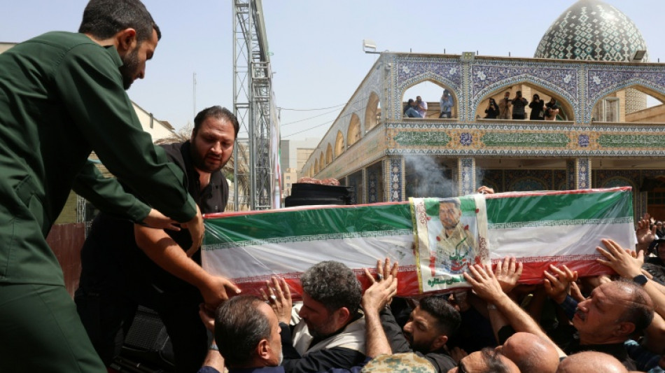 Pent&aacute;gono apresentar&aacute; explica&ccedil;&otilde;es sobre efic&aacute;cia dos ataques contra o Ir&atilde;