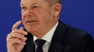 Scholz gegen CDU-Reformpl&auml;ne - Linnemann verteidigt Abkehr vom B&uuml;rgergeld