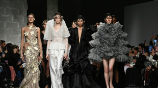 Urteil: Entsch&auml;digung f&uuml;r Model wegen Fotos von ungewollt entbl&ouml;&szlig;ter Brust