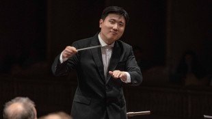 A ottobre 2026 il premio Cantelli, che laure&ograve; Muti e Inbal