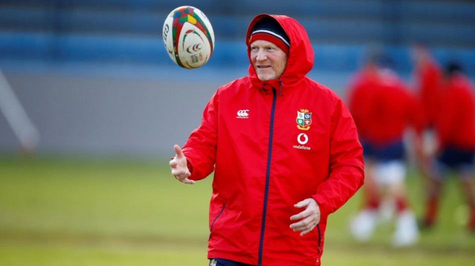 Jenkins adamant Wales pain will lead to Rugby World Cup gain