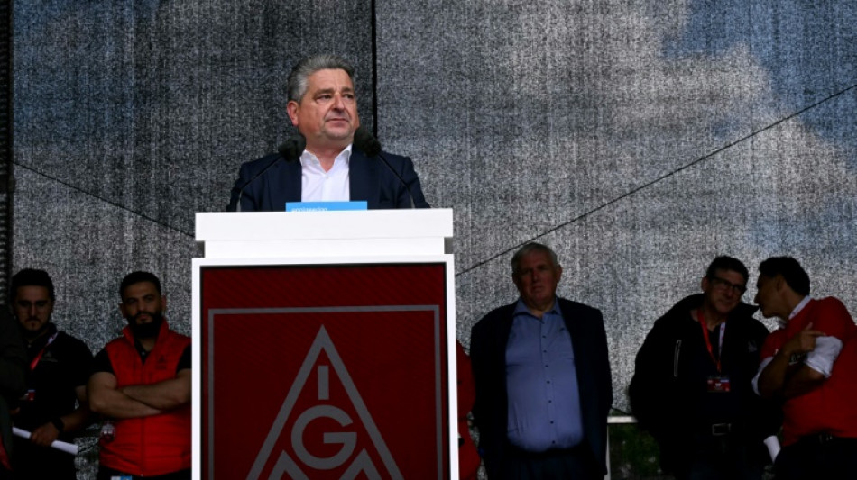 Aufsichtsrat von Thyssenkrupp stimmt f&uuml;r Teilverkauf von Stahlsparte