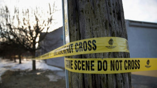 Quinze morts dont 14 enfants dans une fusillade dans une &eacute;cole du Texas